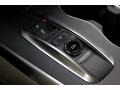 Dark Cherry Pearl - MDX Technology Photo No. 38