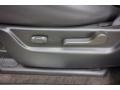 Onyx Black - Yukon XL 1500 SLT Photo No. 16