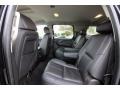 Onyx Black - Yukon XL 1500 SLT Photo No. 19