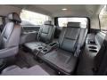 Onyx Black - Yukon XL 1500 SLT Photo No. 20