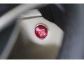 2017 Dark Cherry Pearl Acura MDX Technology  photo #44