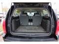 Onyx Black - Yukon XL 1500 SLT Photo No. 21