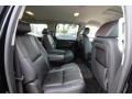 Onyx Black - Yukon XL 1500 SLT Photo No. 23