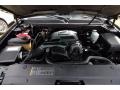 Onyx Black - Yukon XL 1500 SLT Photo No. 28