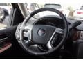 Onyx Black - Yukon XL 1500 SLT Photo No. 31