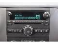 Onyx Black - Yukon XL 1500 SLT Photo No. 33