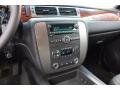 Onyx Black - Yukon XL 1500 SLT Photo No. 36