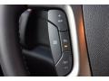 Onyx Black - Yukon XL 1500 SLT Photo No. 41