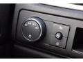 Onyx Black - Yukon XL 1500 SLT Photo No. 44