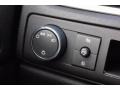 2007 Onyx Black GMC Yukon XL 1500 SLT  photo #44