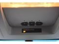 Onyx Black - Yukon XL 1500 SLT Photo No. 46