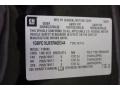 Onyx Black - Yukon XL 1500 SLT Photo No. 48