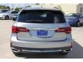 Lunar Silver Metallic - MDX Advance SH-AWD Photo No. 6
