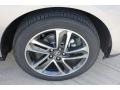 Lunar Silver Metallic - MDX Advance SH-AWD Photo No. 11