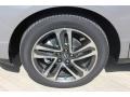 Lunar Silver Metallic - MDX Advance SH-AWD Photo No. 12