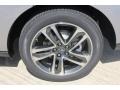 Lunar Silver Metallic - MDX Advance SH-AWD Photo No. 13