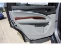 Lunar Silver Metallic - MDX Advance SH-AWD Photo No. 20