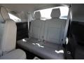 Lunar Silver Metallic - MDX Advance SH-AWD Photo No. 22