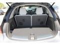Lunar Silver Metallic - MDX Advance SH-AWD Photo No. 23
