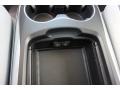 Lunar Silver Metallic - MDX Advance SH-AWD Photo No. 32
