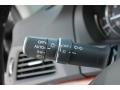 Lunar Silver Metallic - MDX Advance SH-AWD Photo No. 42