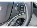 Lunar Silver Metallic - MDX Advance SH-AWD Photo No. 43