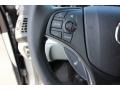 Lunar Silver Metallic - MDX Advance SH-AWD Photo No. 44