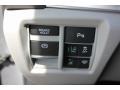 Lunar Silver Metallic - MDX Advance SH-AWD Photo No. 45