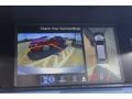 Lunar Silver Metallic - MDX Advance SH-AWD Photo No. 46