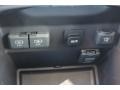Lunar Silver Metallic - MDX Advance SH-AWD Photo No. 47