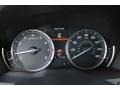 Lunar Silver Metallic - MDX Advance SH-AWD Photo No. 48