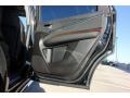 Crystal Black Pearl - MDX Technology Photo No. 24