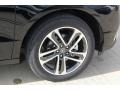 Crystal Black Pearl - MDX Advance Photo No. 11