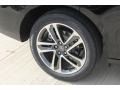 Crystal Black Pearl - MDX Advance Photo No. 12