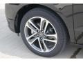 Crystal Black Pearl - MDX Advance Photo No. 13