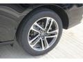 Crystal Black Pearl - MDX Advance Photo No. 14