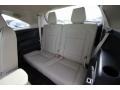 Crystal Black Pearl - MDX Advance Photo No. 20