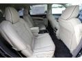 Crystal Black Pearl - MDX Advance Photo No. 24