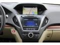Crystal Black Pearl - MDX Advance Photo No. 32