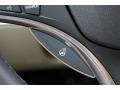 Crystal Black Pearl - MDX Advance Photo No. 46