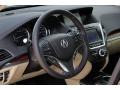 Crystal Black Pearl - MDX Advance Photo No. 53