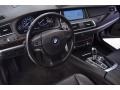 2013 Deep Sea Blue Metallic BMW 5 Series 535i Gran Turismo  photo #11