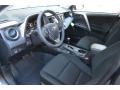 Magnetic Gray Metallic - RAV4 LE Photo No. 5