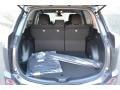 Magnetic Gray Metallic - RAV4 LE Photo No. 8