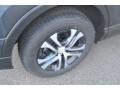 Magnetic Gray Metallic - RAV4 LE Photo No. 9