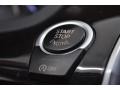 Deep Sea Blue Metallic - 5 Series 535i Gran Turismo Photo No. 28