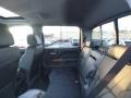 2017 Summit White Chevrolet Silverado 2500HD High Country Crew Cab 4x4  photo #11