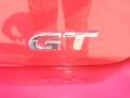 Crimson Red - G6 GT Sedan Photo No. 7