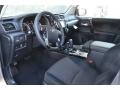 Classic Silver Metallic - 4Runner Trail 4x4 Photo No. 5
