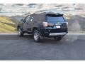 Midnight Black Metallic - 4Runner Trail 4x4 Photo No. 3